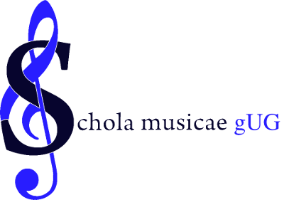 Logo Schola musicae